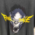 ゲームプリントTee メンズ import:XL