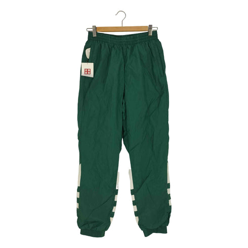 アディダスオリジナルス adidas Originals U BIG TRF TRACKPANTS U ビッグ トレフォイル トラックパンツ メンズ JPN:S