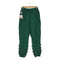 アディダスオリジナルス adidas Originals U BIG TRF TRACKPANTS U ビッグ トレフォイル トラックパンツ メンズ JPN:S