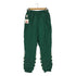 アディダスオリジナルス adidas Originals U BIG TRF TRACKPANTS U ビッグ トレフォイル トラックパンツ メンズ JPN:S