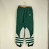 アディダスオリジナルス adidas Originals U BIG TRF TRACKPANTS U ビッグ トレフォイル トラックパンツ メンズ JPN:S