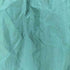 アディダスオリジナルス adidas Originals U BIG TRF TRACKPANTS U ビッグ トレフォイル トラックパンツ メンズ JPN:S