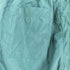 アディダスオリジナルス adidas Originals U BIG TRF TRACKPANTS U ビッグ トレフォイル トラックパンツ メンズ JPN:S