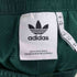 アディダスオリジナルス adidas Originals U BIG TRF TRACKPANTS U ビッグ トレフォイル トラックパンツ メンズ JPN:S