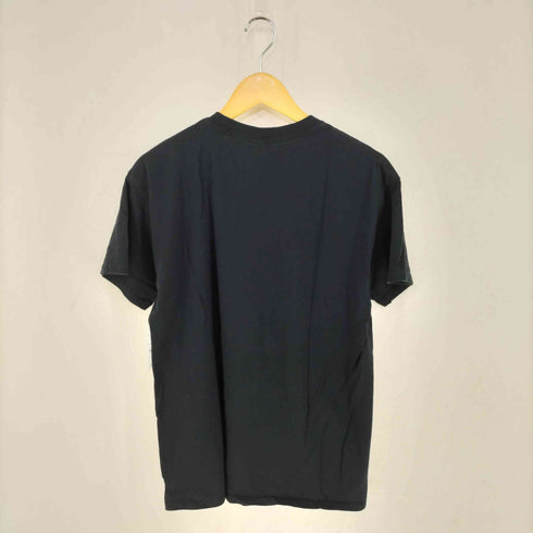 ギルダン GILDAN アメフトプリントTee メンズ import:L