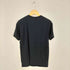 ギルダン GILDAN アメフトプリントTee メンズ import:L