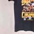 ギルダン GILDAN アメフトプリントTee メンズ import:L