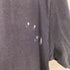Y2K MADE IN USA スカルプリントTシャツ メンズ XL