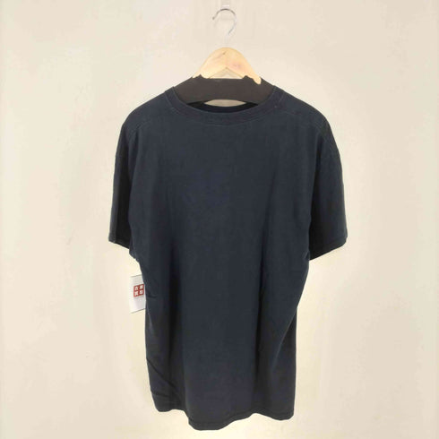 00S アメコミプリントTee メンズ