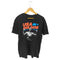 UFC プリントTee メンズ