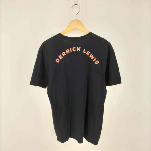 UFC プリントTee メンズ