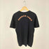 UFC プリントTee メンズ