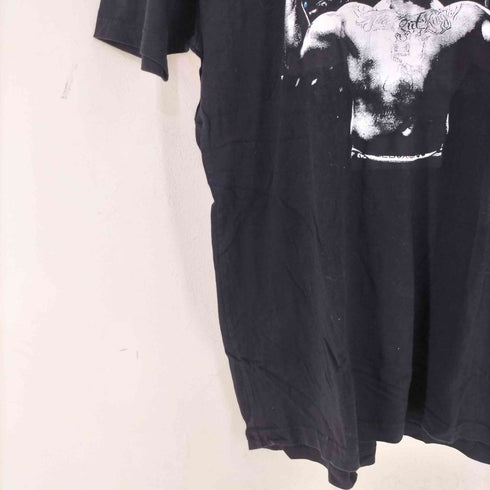 UFC プリントTee メンズ
