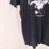 UFC プリントTee メンズ