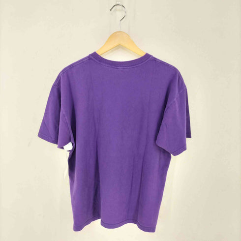 RAP プリントTee メンズ import:L