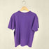 RAP プリントTee メンズ import:L