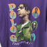 RAP プリントTee メンズ import:L