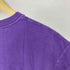 RAP プリントTee メンズ import:L