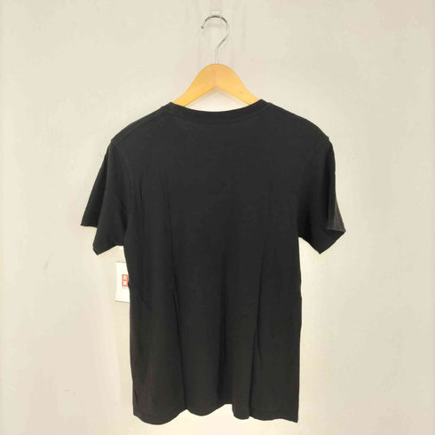 バンドTee メンズ