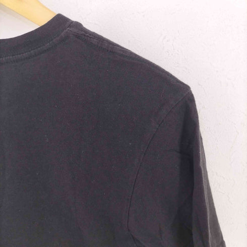 バンドTee メンズ