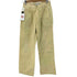 ストーンアイランド STONE ISLAND 80s 90s 初期 archive Marine Tuck Trousers メンズ EUR:44-46