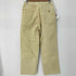 ストーンアイランド STONE ISLAND 80s 90s 初期 archive Marine Tuck Trousers メンズ EUR:44-46