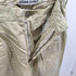 ストーンアイランド STONE ISLAND 80s 90s 初期 archive Marine Tuck Trousers メンズ EUR:44-46