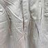 ストーンアイランド STONE ISLAND 80s 90s 初期 archive Marine Tuck Trousers メンズ EUR:44-46