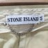 ストーンアイランド STONE ISLAND 80s 90s 初期 archive Marine Tuck Trousers メンズ EUR:44-46