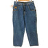 フブ FUBU 00s y2k painter baggy denim メンズ US:34-35