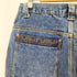 フブ FUBU 00s y2k painter baggy denim メンズ US:34-35