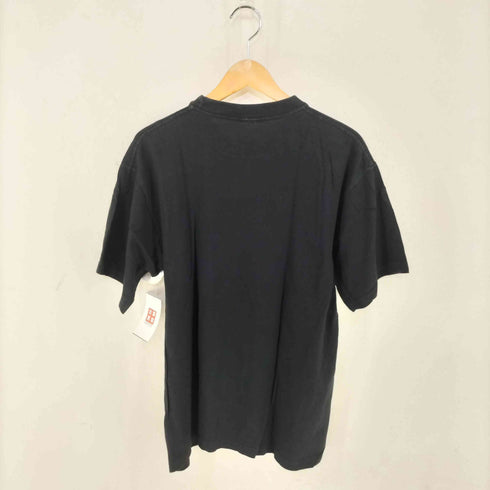 ゾンビプリントTee メンズ