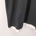 エムエムシックスメゾンマルジェラ MM6 Maison Margiela 手書きロゴ レイヤード ラウンドネック 半袖 Tシャツ レディース S
