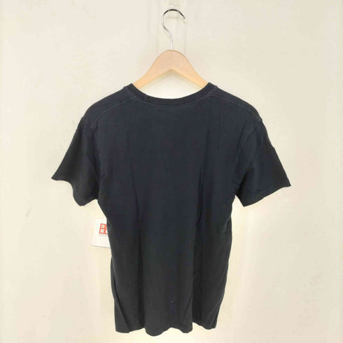 ゾンビプリントTee ハンド メンズ