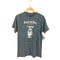 ギルダン GILDAN バンドプリントTee メンズ import:M