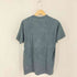 ギルダン GILDAN バンドプリントTee メンズ import:M