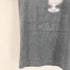 ギルダン GILDAN バンドプリントTee メンズ import:M