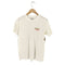 チャイナタウンマーケット CHINATOWN MARKET 別注 LAWYER TEE/Tシャツ ワイドシルエットTシャツ メンズ JPN:S