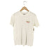 チャイナタウンマーケット CHINATOWN MARKET 別注 LAWYER TEE/Tシャツ ワイドシルエットTシャツ メンズ JPN:S