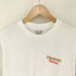 チャイナタウンマーケット CHINATOWN MARKET 別注 LAWYER TEE/Tシャツ ワイドシルエットTシャツ メンズ JPN:S