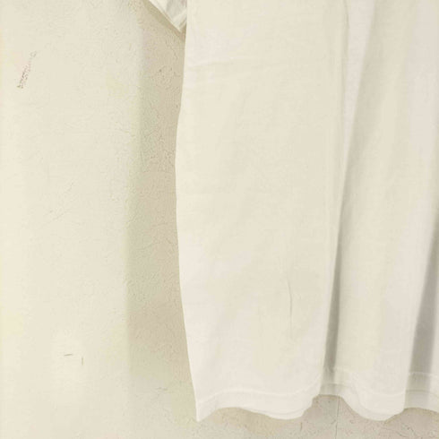 チャイナタウンマーケット CHINATOWN MARKET 別注 LAWYER TEE/Tシャツ ワイドシルエットTシャツ メンズ JPN:S