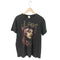 ギルダン GILDAN RAP Tee メンズ import:L