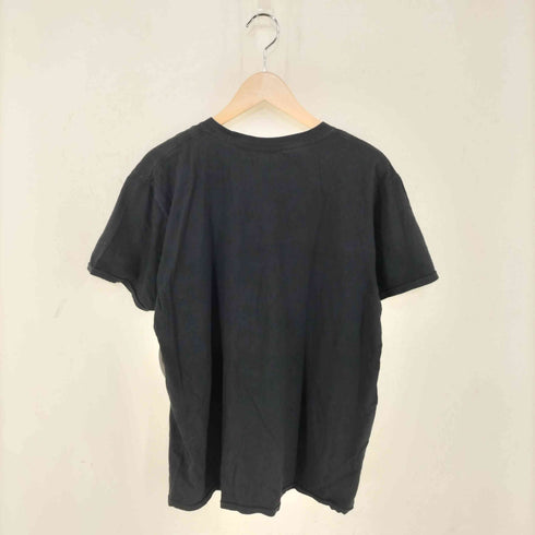 ギルダン GILDAN RAP Tee メンズ import:L