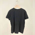 ギルダン GILDAN RAP Tee メンズ import:L