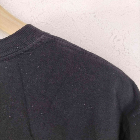 ギルダン GILDAN RAP Tee メンズ import:L