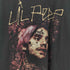 ギルダン GILDAN RAP Tee メンズ import:L