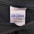 ギルダン GILDAN RAP Tee メンズ import:L
