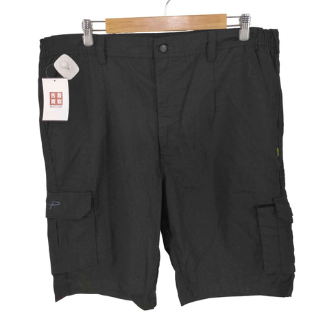 VELTUFF Work Shorts Multifunctional メンズ FR:38-40