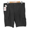 VELTUFF Work Shorts Multifunctional メンズ FR:38-40
