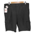VELTUFF Work Shorts Multifunctional メンズ FR:38-40